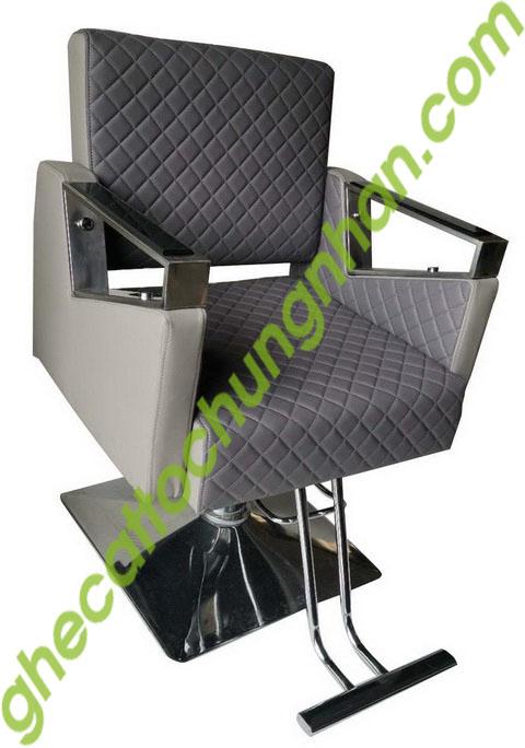 HN-68060T (Xám Đậm Phối Xám Nhạt)